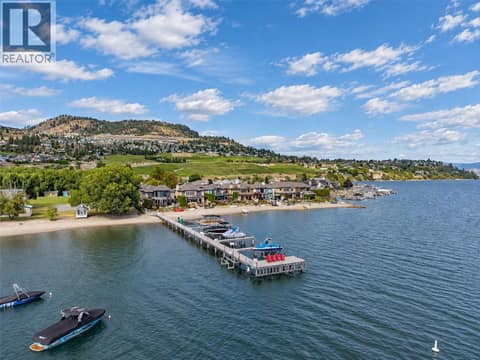 Photo 7 of 3673 Green Bay Landing, Lakeview Heights, West Kelowna