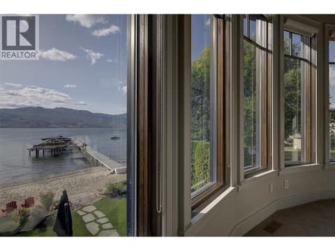 Photo 71 of 3673 Green Bay Landing, Lakeview Heights, West Kelowna