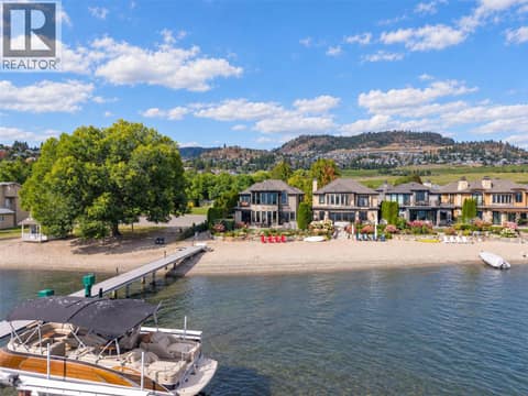 Photo 8 of 3673 Green Bay Landing, Lakeview Heights, West Kelowna