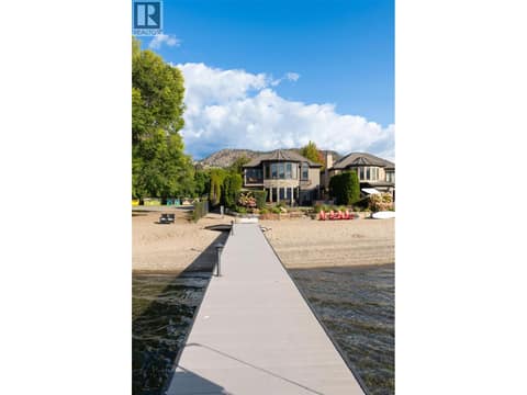 Photo 85 of 3673 Green Bay Landing, Lakeview Heights, West Kelowna