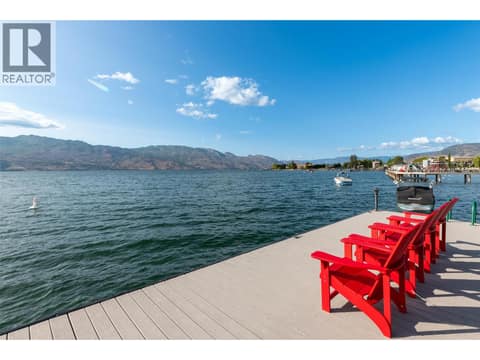 Photo 86 of 3673 Green Bay Landing, Lakeview Heights, West Kelowna