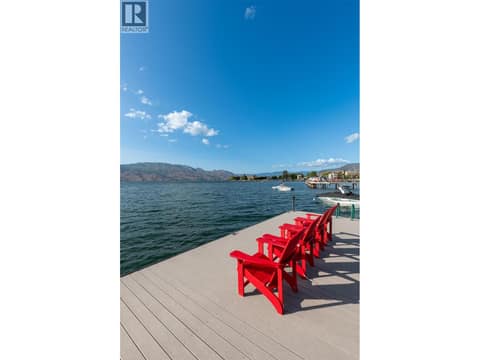 Photo 87 of 3673 Green Bay Landing, Lakeview Heights, West Kelowna