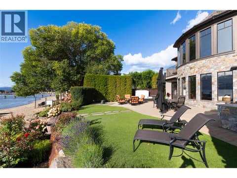 Photo 90 of 3673 Green Bay Landing, Lakeview Heights, West Kelowna