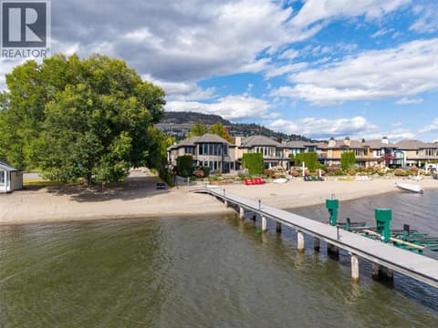Photo 91 of 3673 Green Bay Landing, Lakeview Heights, West Kelowna