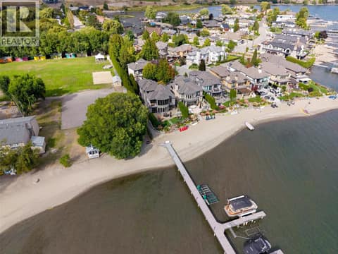 Photo 92 of 3673 Green Bay Landing, Lakeview Heights, West Kelowna
