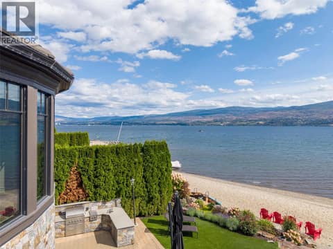 Photo 93 of 3673 Green Bay Landing, Lakeview Heights, West Kelowna