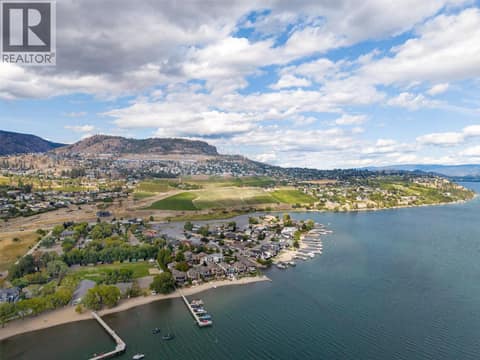 Photo 94 of 3673 Green Bay Landing, Lakeview Heights, West Kelowna