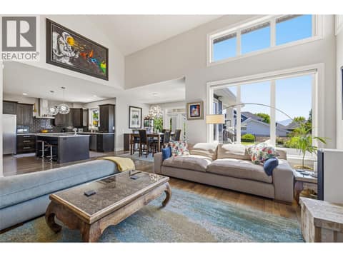 Photo 10 of 147 Skyland Drive, Wilden, Kelowna