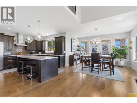 Photo 11 of 147 Skyland Drive, Wilden, Kelowna