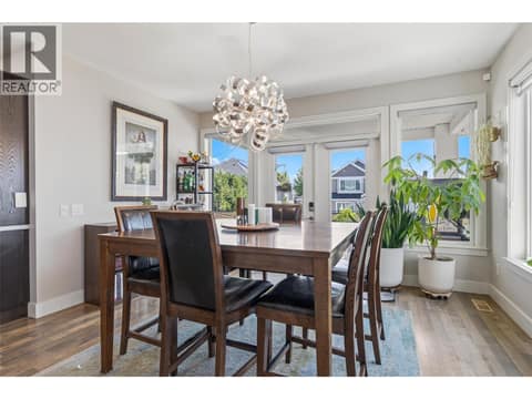 Photo 12 of 147 Skyland Drive, Wilden, Kelowna