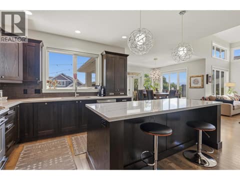Photo 13 of 147 Skyland Drive, Wilden, Kelowna