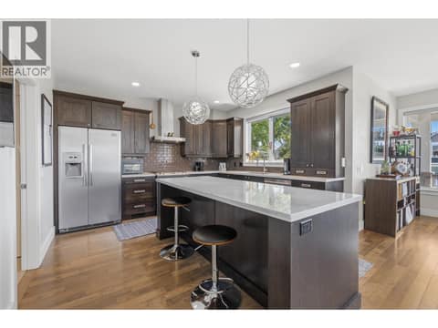 Photo 14 of 147 Skyland Drive, Wilden, Kelowna