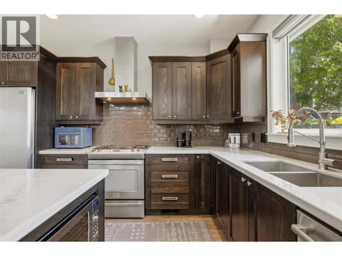 Photo 15 of 147 Skyland Drive, Wilden, Kelowna