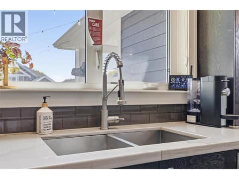 Photo 16 of 147 Skyland Drive, Wilden, Kelowna
