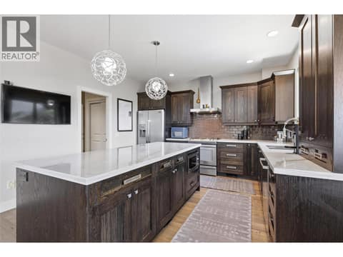 Photo 17 of 147 Skyland Drive, Wilden, Kelowna