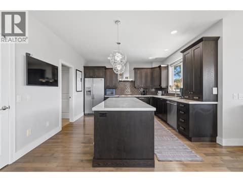 Photo 19 of 147 Skyland Drive, Wilden, Kelowna