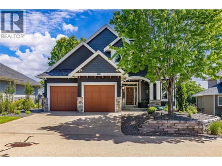 Photo 2 of 147 Skyland Drive, Wilden, Kelowna