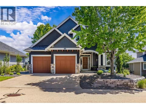Photo 2 of 147 Skyland Drive, Wilden, Kelowna