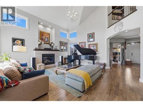 Photo 20 of 147 Skyland Drive, Wilden, Kelowna