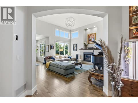 Photo 21 of 147 Skyland Drive, Wilden, Kelowna