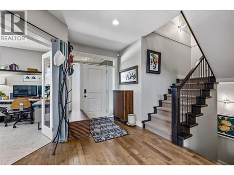 Photo 22 of 147 Skyland Drive, Wilden, Kelowna