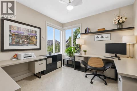 Photo 23 of 147 Skyland Drive, Wilden, Kelowna