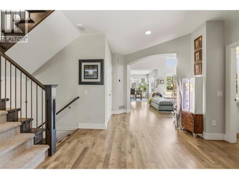 Photo 25 of 147 Skyland Drive, Wilden, Kelowna