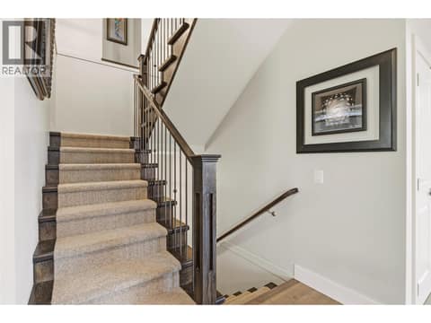 Photo 26 of 147 Skyland Drive, Wilden, Kelowna