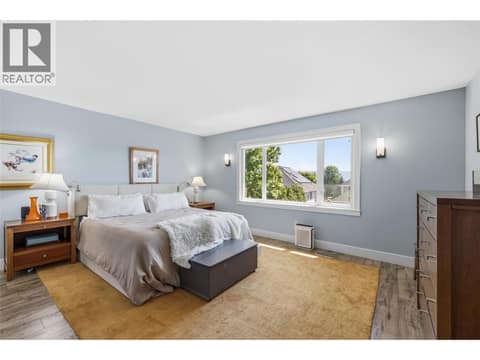 Photo 28 of 147 Skyland Drive, Wilden, Kelowna