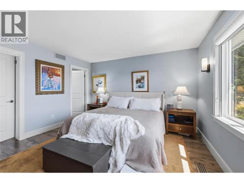 Photo 29 of 147 Skyland Drive, Wilden, Kelowna
