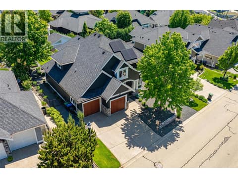 Photo 3 of 147 Skyland Drive, Wilden, Kelowna