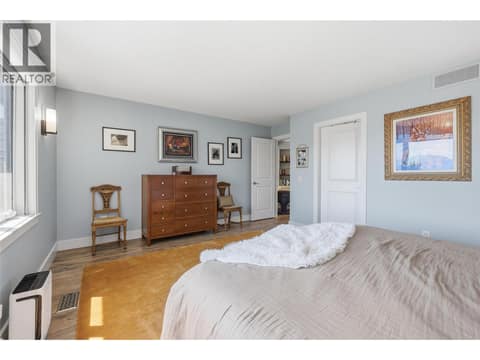 Photo 30 of 147 Skyland Drive, Wilden, Kelowna