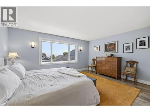 Photo 31 of 147 Skyland Drive, Wilden, Kelowna