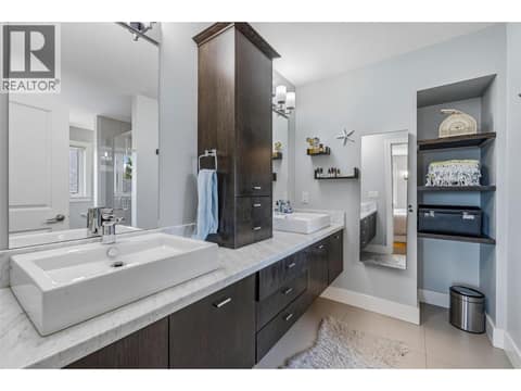 Photo 32 of 147 Skyland Drive, Wilden, Kelowna