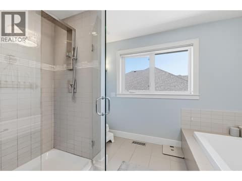 Photo 33 of 147 Skyland Drive, Wilden, Kelowna