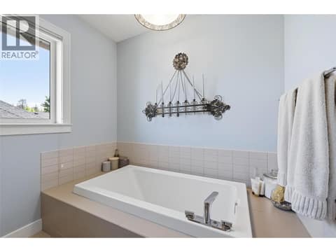 Photo 34 of 147 Skyland Drive, Wilden, Kelowna