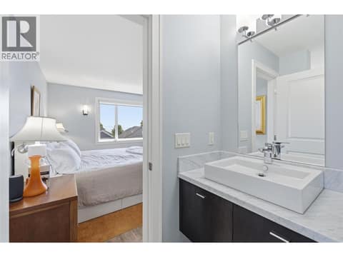 Photo 35 of 147 Skyland Drive, Wilden, Kelowna