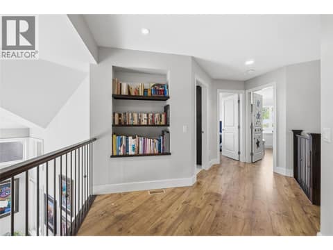 Photo 36 of 147 Skyland Drive, Wilden, Kelowna