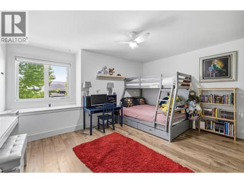 Photo 37 of 147 Skyland Drive, Wilden, Kelowna