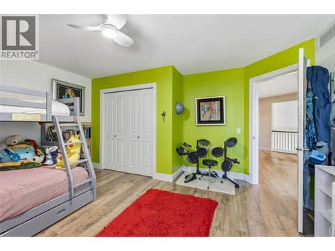 Photo 38 of 147 Skyland Drive, Wilden, Kelowna
