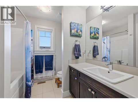 Photo 39 of 147 Skyland Drive, Wilden, Kelowna