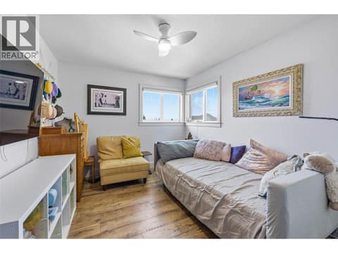 Photo 40 of 147 Skyland Drive, Wilden, Kelowna