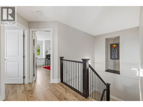 Photo 41 of 147 Skyland Drive, Wilden, Kelowna