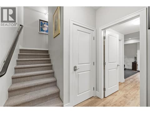 Photo 42 of 147 Skyland Drive, Wilden, Kelowna