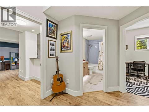 Photo 43 of 147 Skyland Drive, Wilden, Kelowna