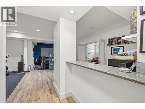 Photo 44 of 147 Skyland Drive, Wilden, Kelowna