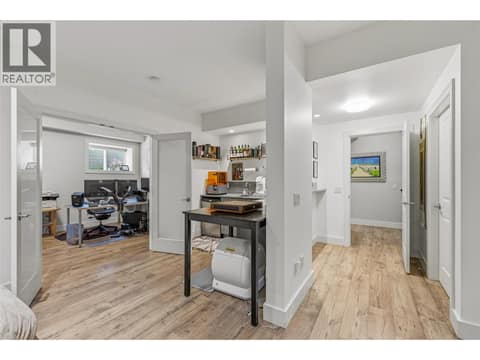 Photo 45 of 147 Skyland Drive, Wilden, Kelowna