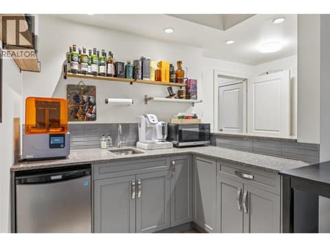 Photo 47 of 147 Skyland Drive, Wilden, Kelowna