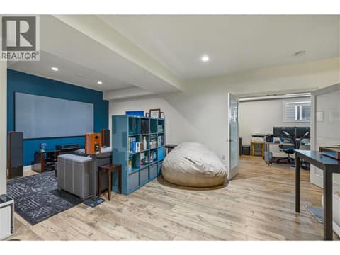 Photo 48 of 147 Skyland Drive, Wilden, Kelowna