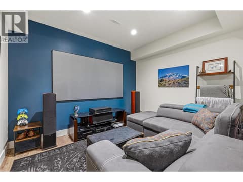 Photo 49 of 147 Skyland Drive, Wilden, Kelowna